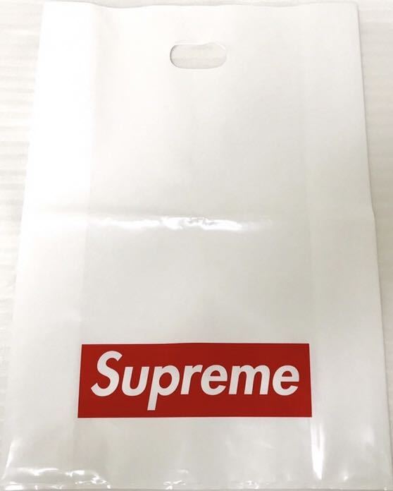 2025年最新】Yahoo!オークション -supreme ショッパーの中古品 2025年最新】Yahoo!オークション -supreme ショッパーの中古品