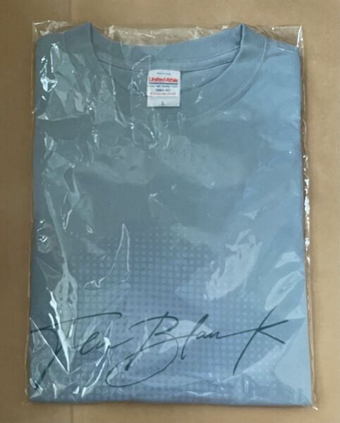 グラスハート エキストラ Tシャツ Lサイズ 佐藤健 志尊淳 町田啓太 テンブランク