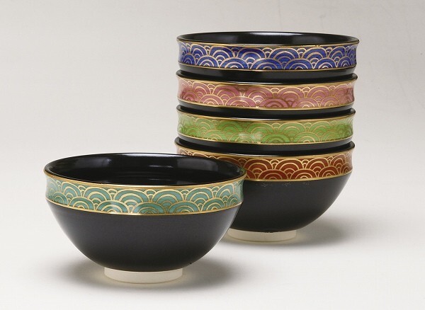 2025年最新】Yahoo!オークション -茶道具 数茶碗(京焼)の中古品 2025年最新】Yahoo!オークション -茶道具 数茶碗(京焼)の中古品