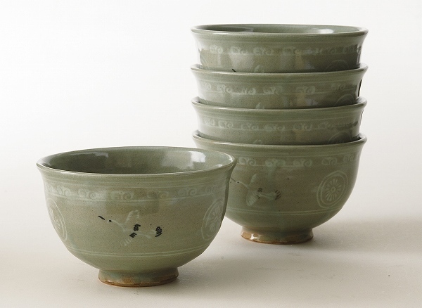 2025年最新】Yahoo!オークション -茶道具 数茶碗(京焼)の中古品 2025年最新】Yahoo!オークション -茶道具 数茶碗(京焼)の中古品