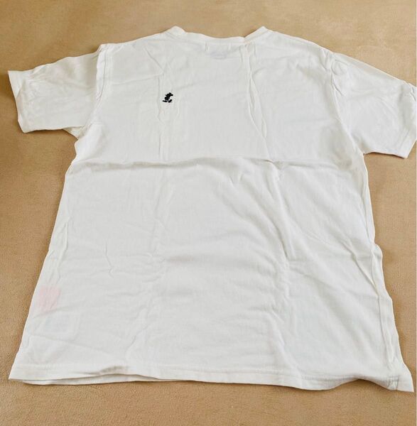 B:MING beams Disney Tシャツ Lサイズ ディズニー ミッキーマウス