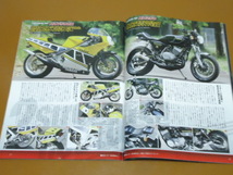 2ストローク、レーサー レプリカ、カスタム チューニング、NSR250R TZR250R RGV250Γ RZ 250 350 RR RD250 RZV500R NS400R MVX250F RG500Γ_画像9