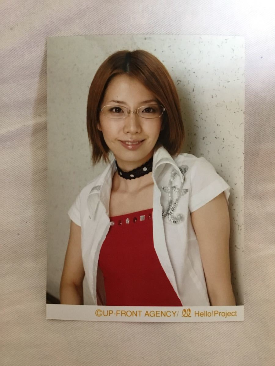 2025年最新】Yahoo!オークション -メロン記念日 村田めぐみの 2025年最新】Yahoo!オークション -メロン記念日 村田めぐみの