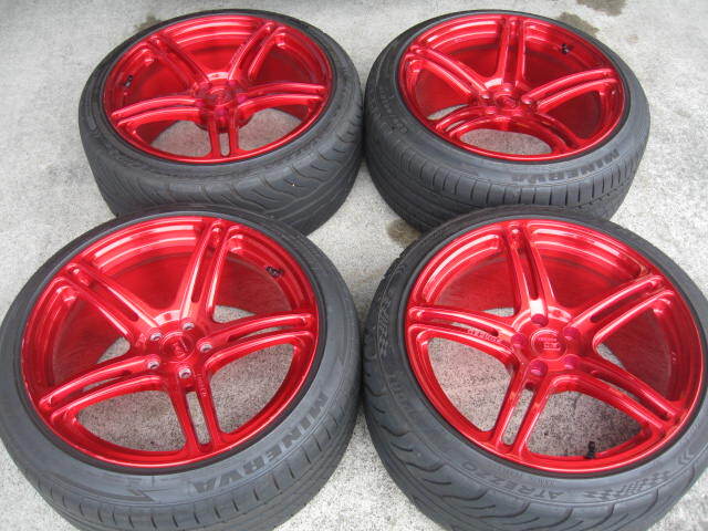 2025年最新】Yahoo!オークション -bc forged ホイール(タイヤ 2025年最新】Yahoo!オークション -bc forged ホイール(タイヤ