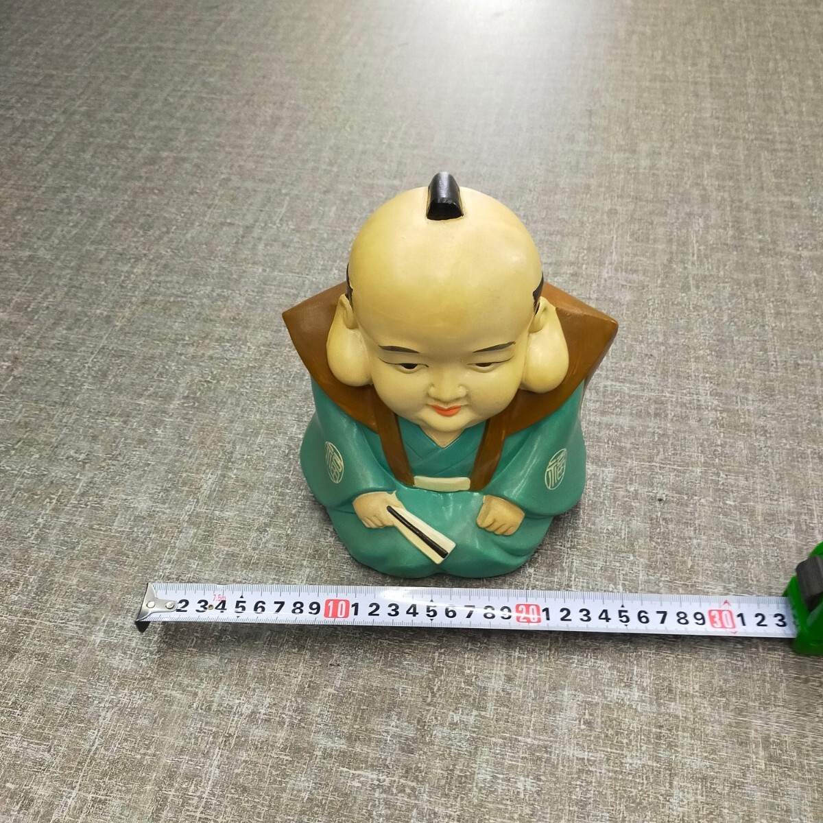 Yahoo!オークション -「福助 人形」(インテリア小物) (家具