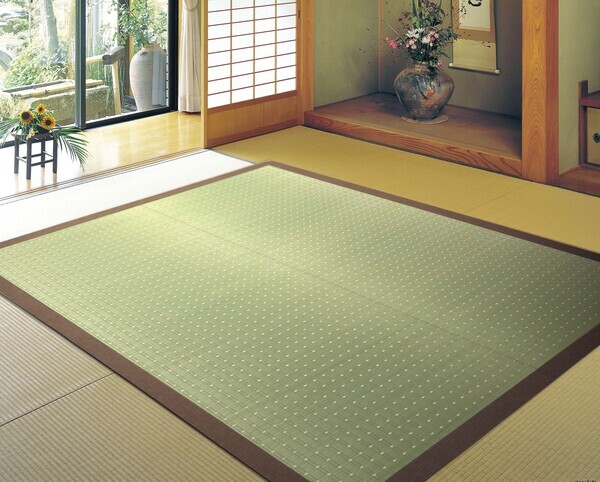 ラグ 国産 い草ラグ 裏貼有約191×250 カーペット 裏貼無 裏貼有 ラグ 国産 い草ラグ 裏貼有約191×250 カーペット 裏貼無 裏貼有