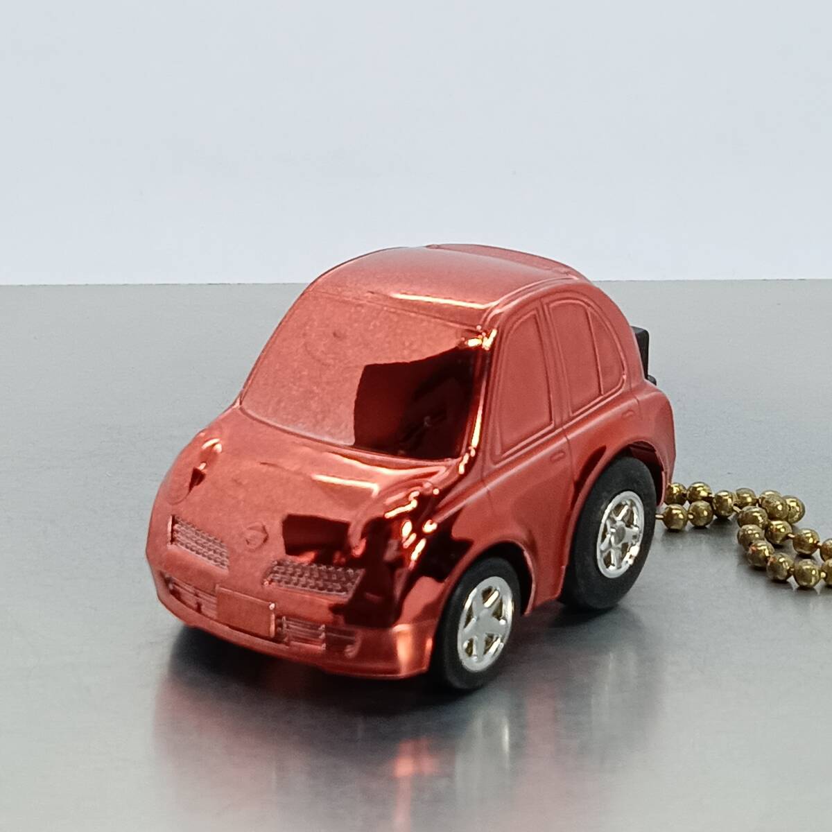 2025年最新】Yahoo!オークション -日産 マーチ ミニカー(チョロQ 2025年最新】Yahoo!オークション -日産 マーチ ミニカー(チョロQ