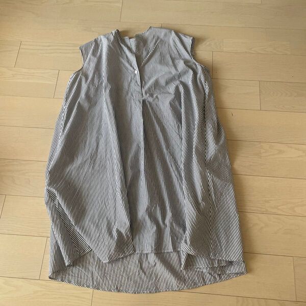 journal standard ワンピース