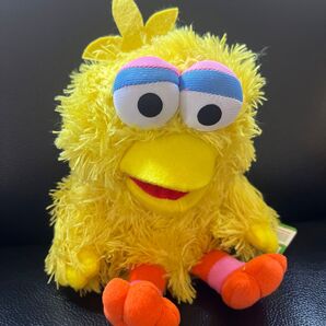 セサミーストリート