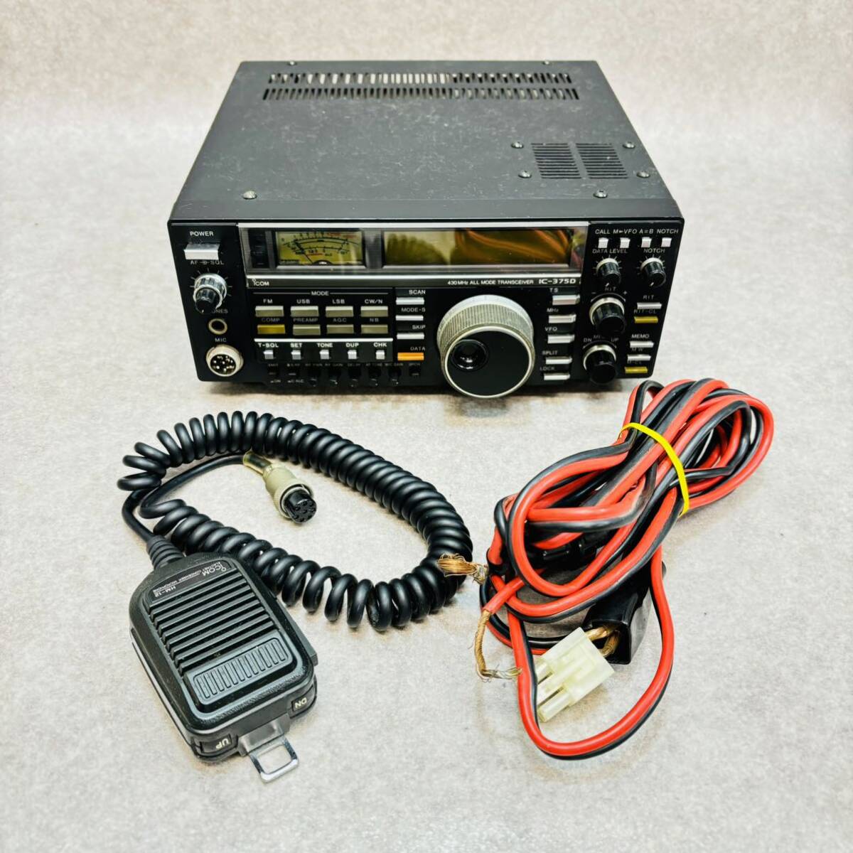 2025年最新】Yahoo!オークション -ic-375**の中古品・新品・未 2025年最新】Yahoo!オークション -ic-375**の中古品・新品・未