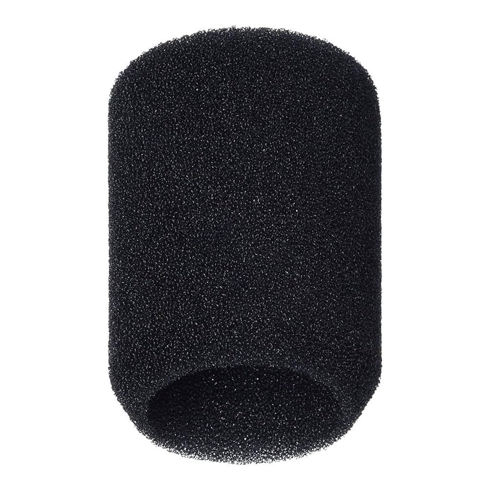 2025年最新】Yahoo!オークション -shure beta 87aの中古品・新品