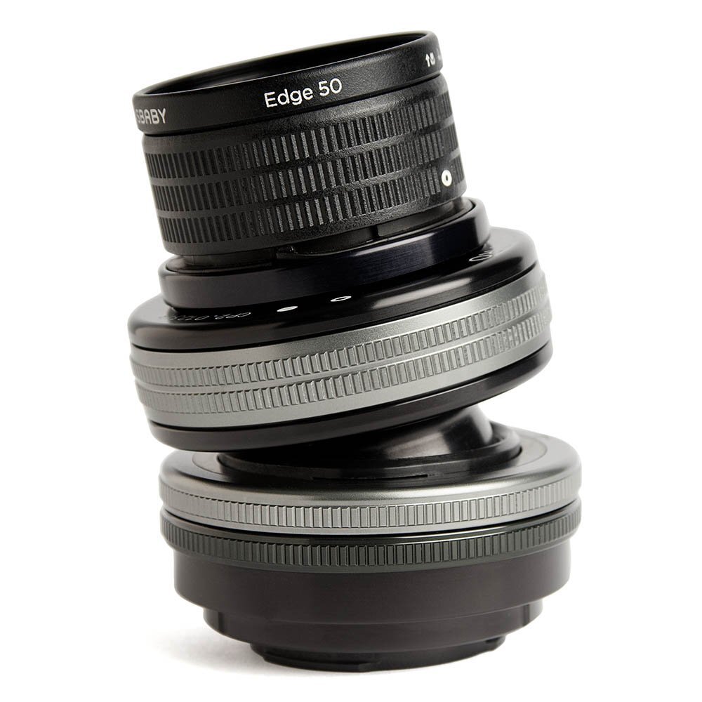 2025年最新】Yahoo!オークション -#lensbabyの中古品・新品・未 2025年最新】Yahoo!オークション -#lensbabyの中古品・新品・未