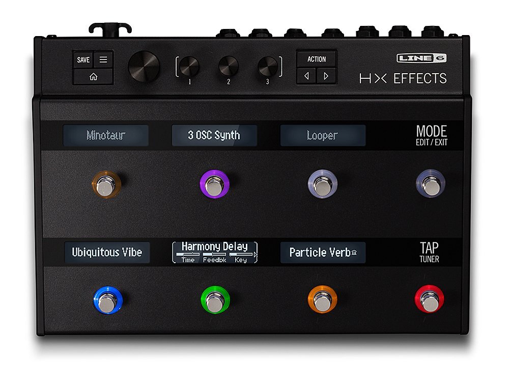完璧わいふによる 2025年最新】Yahoo!オークション effectsの中古品・新品・未 -hx ギター