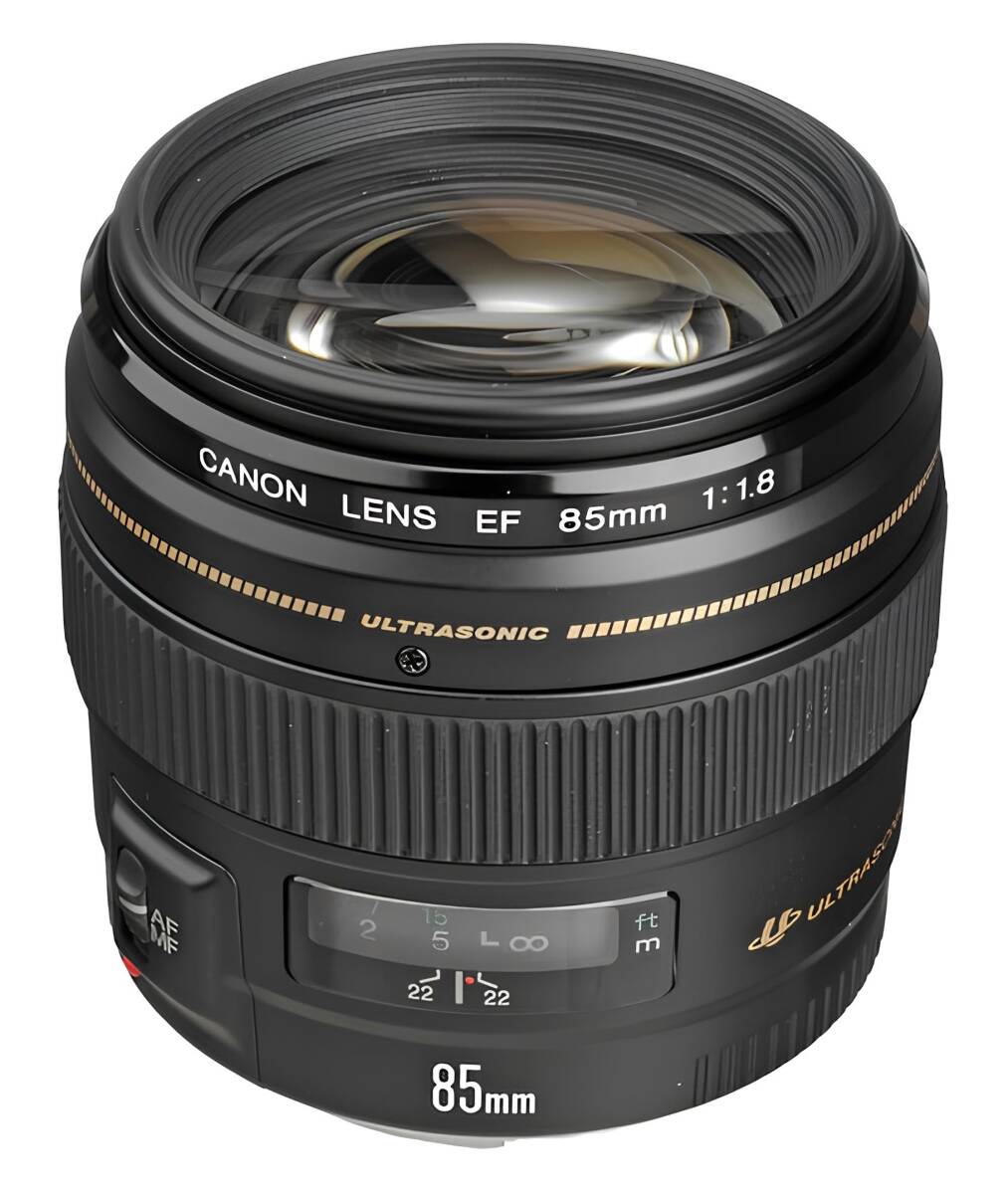 2025年最新】Yahoo!オークション -ef 85mm f1.8 usmの中古品 2025年最新】Yahoo!オークション -ef 85mm f1.8 usmの中古品