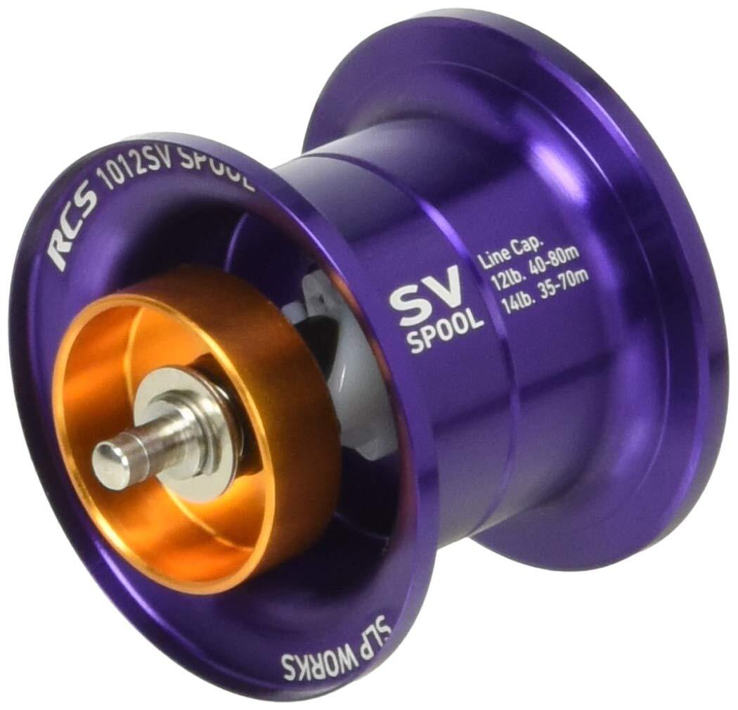 2025年最新】Yahoo!オークション -rcsスプール 1012の中古品 2025年最新】Yahoo!オークション -rcsスプール 1012の中古品