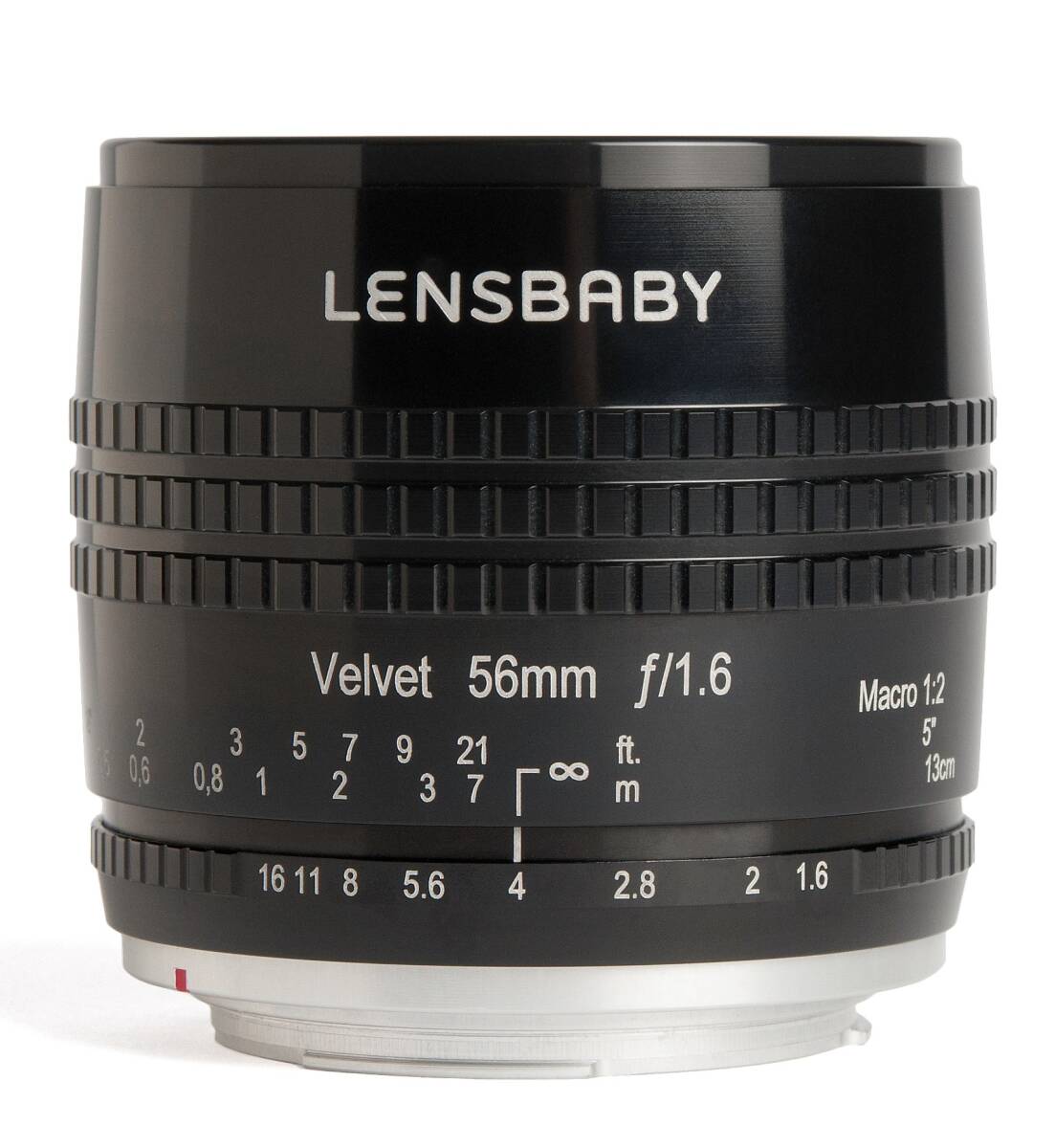 2025年最新】Yahoo!オークション -#lensbabyの中古品・新品・未 2025年最新】Yahoo!オークション -#lensbabyの中古品・新品・未