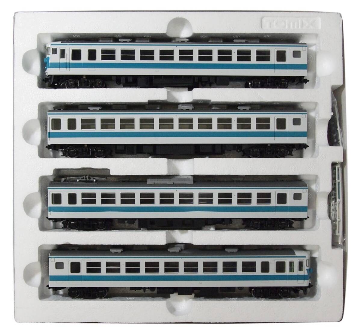 2025年最新】Yahoo!オークション -ho 153系の中古品・新品・未 2025年最新】Yahoo!オークション -ho 153系の中古品・新品・未