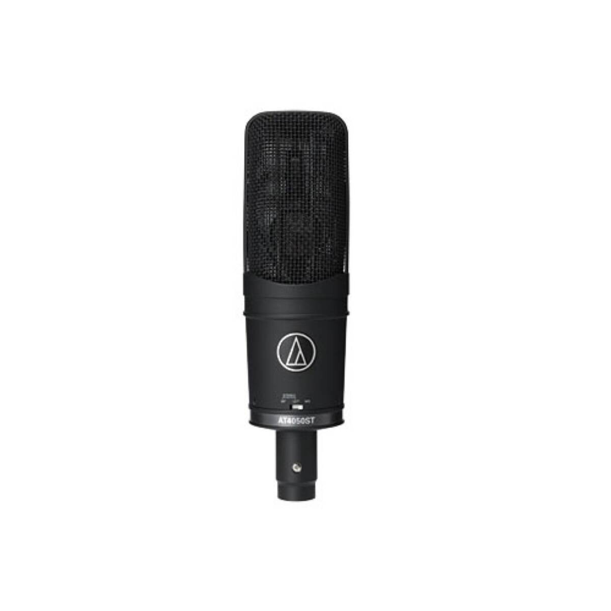 2025年最新】Yahoo!オークション -audio technica at4050の中古 2025年最新】Yahoo!オークション -audio technica at4050の中古