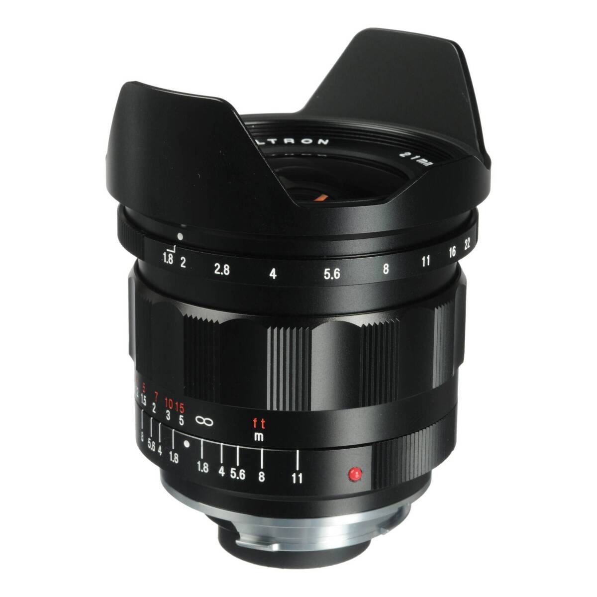 2025年最新】Yahoo!オークション -ultron 21mm f1.8の中古品 2025年最新】Yahoo!オークション -ultron 21mm f1.8の中古品