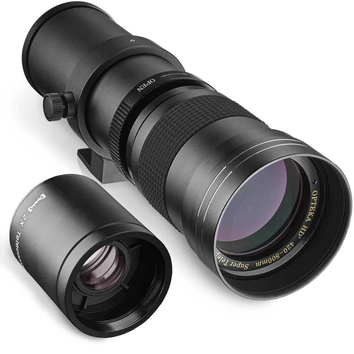2025年最新】Yahoo!オークション -canon eos 60daの中古品・新品 2025年最新】Yahoo!オークション -canon eos 60daの中古品・新品