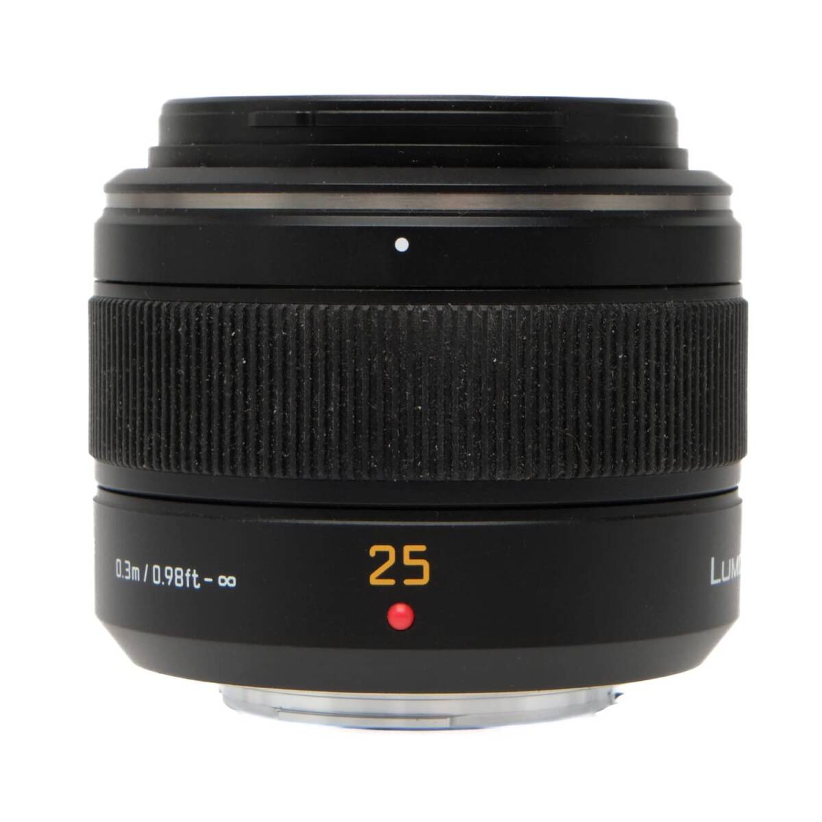 2025年最新】Yahoo!オークション -summilux 25mm f1.4の中古品 2025年最新】Yahoo!オークション -summilux 25mm f1.4の中古品