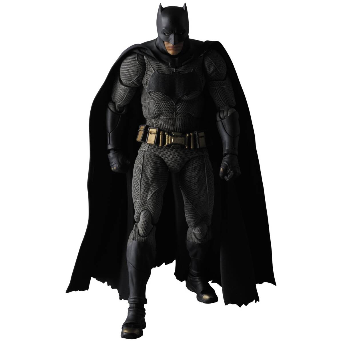 2025年最新】Yahoo!オークション -mafex マフェックス batmanの 2025年最新】Yahoo!オークション -mafex マフェックス batmanの