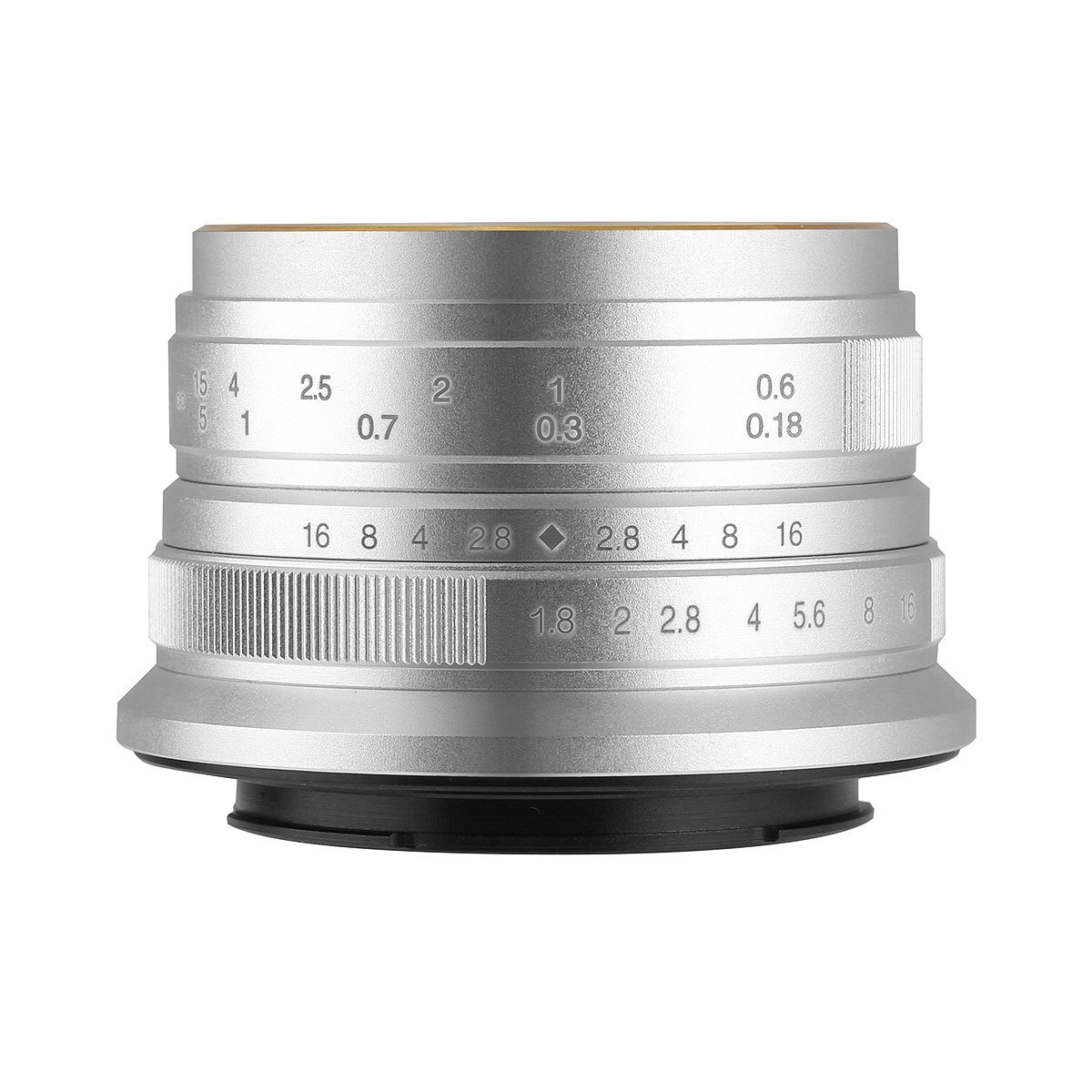 2025年最新】Yahoo!オークション -25mm f1.8(その他)の中古品 2025年最新】Yahoo!オークション -25mm f1.8(その他)の中古品