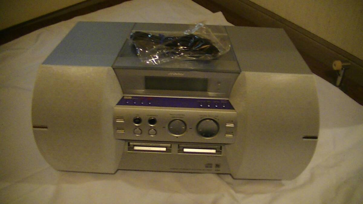 2025年最新】Yahoo!オークション -ns-x7wmdの中古品・新品・未 2025年最新】Yahoo!オークション -ns-x7wmdの中古品・新品・未