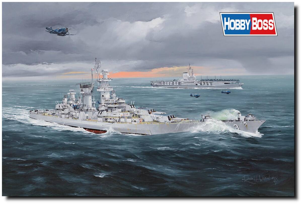 Yahoo!オークション - 1/350大日本帝国海軍重巡洋艦「最上」完成 Yahoo!オークション - 1/350大日本帝国海軍重巡洋艦「最上」完成