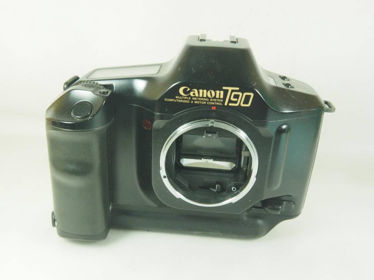 2025年最新】Yahoo!オークション -canon t90の中古品・新品・未 2025年最新】Yahoo!オークション -canon t90の中古品・新品・未