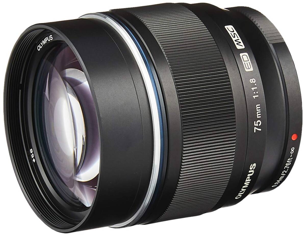 2025年最新】Yahoo!オークション -m.zuiko digital ed 75mm f1.8 2025年最新】Yahoo!オークション -m.zuiko digital ed 75mm f1.8