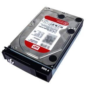 2025年最新】Yahoo!オークション -lan disk zの中古品・新品・未 2025年最新】Yahoo!オークション -lan disk zの中古品・新品・未