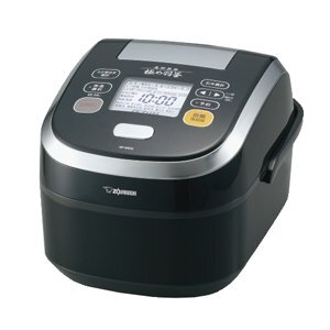 2025年最新】Yahoo!オークション -np-ws10 炊飯ジャーの中古品 2025年最新】Yahoo!オークション -np-ws10 炊飯ジャーの中古品