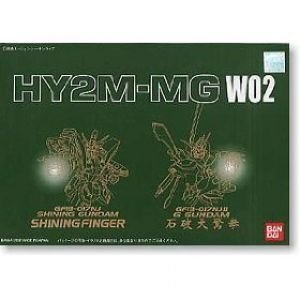 2025年最新】Yahoo!オークション -hy2m-mgの中古品・新品・未 2025年最新】Yahoo!オークション -hy2m-mgの中古品・新品・未