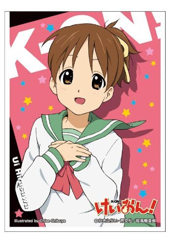 2025年最新】Yahoo!オークション -けいおん! スリーブの中古品