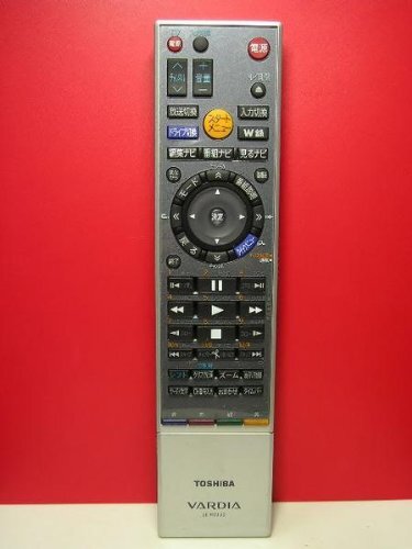 2025年最新】Yahoo!オークション -東芝 se-r0333の中古品・新品 2025年最新】Yahoo!オークション -東芝 se-r0333の中古品・新品