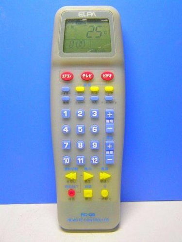 2025年最新】Yahoo!オークション -rc-05 リモコンの中古品・新品 2025年最新】Yahoo!オークション -rc-05 リモコンの中古品・新品