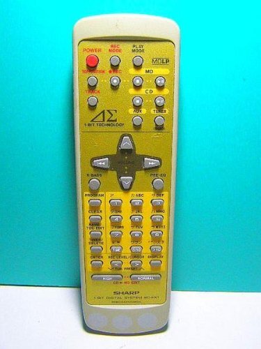 2025年最新】HARMONY FX-1の人気アイテム - メルカリ