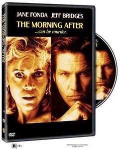 【中古】The Morning After
