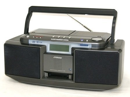 2025年最新】Yahoo!オークション -ビクター rc-t1mdの中古品 2025年最新】Yahoo!オークション -ビクター rc-t1mdの中古品