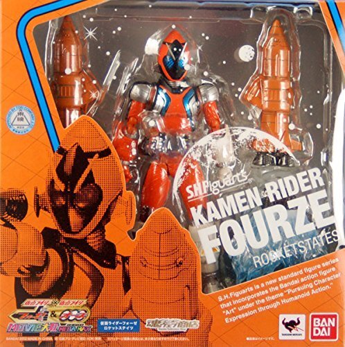 2025年最新】Yahoo!オークション -s.h.figuarts ロケットの中古 2025年最新】Yahoo!オークション -s.h.figuarts ロケットの中古