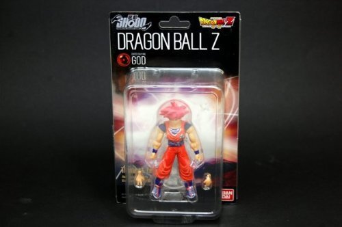 2025年最新】Yahoo!オークション -ドラゴンボール掌動の中古品 2025年最新】Yahoo!オークション -ドラゴンボール掌動の中古品