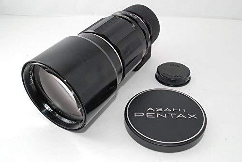 2025年最新】Yahoo!オークション -takumar 300 4の中古品・新品 2025年最新】Yahoo!オークション -takumar 300 4の中古品・新品