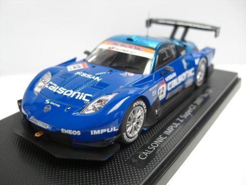 2025年最新】Yahoo!オークション -エブロ カルソニックzの中古品