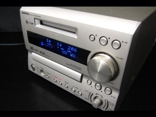 2025年最新】Yahoo!オークション -onkyo fr-x7 リモコンの中古品 2025年最新】Yahoo!オークション -onkyo fr-x7 リモコンの中古品