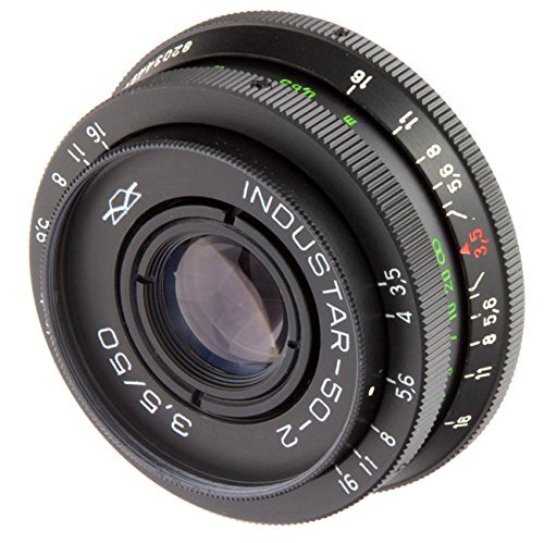 2025年最新】Yahoo!オークション -industar 50-2 50mm f3.5の 2025年最新】Yahoo!オークション -industar 50-2 50mm f3.5の