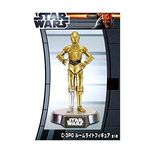 2025年最新】Yahoo!オークション -スターウォーズ c3po マスクの 2025年最新】Yahoo!オークション -スターウォーズ c3po マスクの