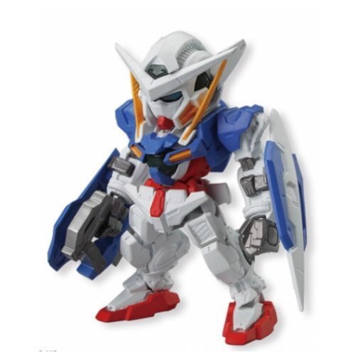 2025年最新】Yahoo!オークション -fw gundam converge operation 2025年最新】Yahoo!オークション -fw gundam converge operation