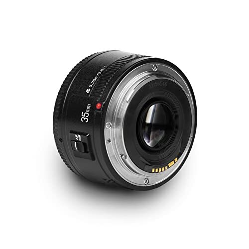 2025年最新】Yahoo!オークション -yongnuo 35mm f2の中古品 2025年最新】Yahoo!オークション -yongnuo 35mm f2の中古品
