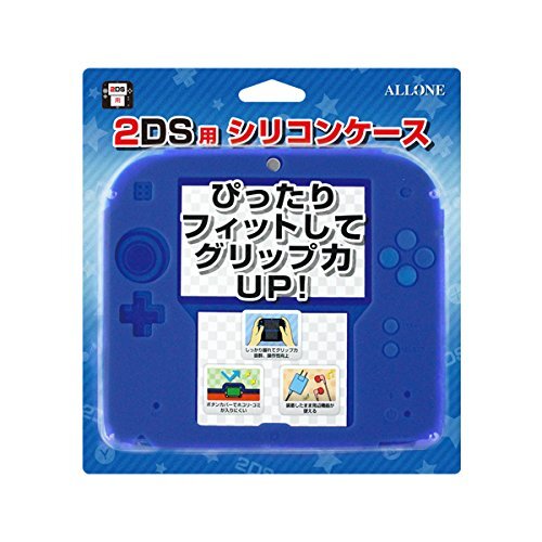 2025年最新】Yahoo!オークション -ニンテンドー2ds ブルーの中古 2025年最新】Yahoo!オークション -ニンテンドー2ds ブルーの中古